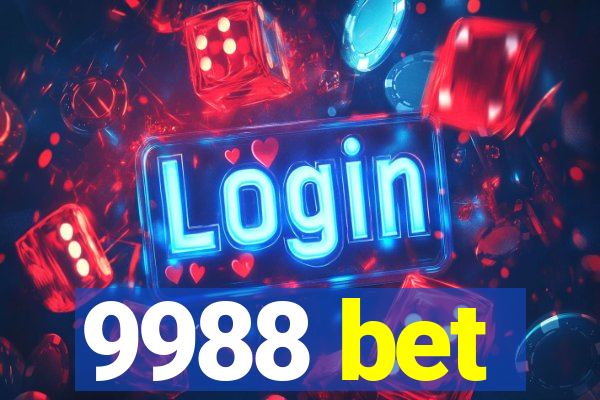 9988 bet